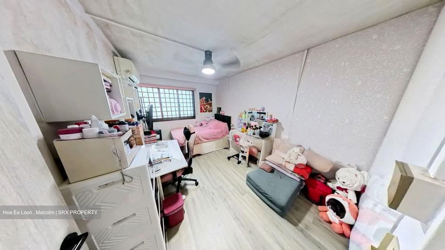 Blk 103 Serangoon North Avenue 1 (Serangoon), HDB 4 Rooms #586183711